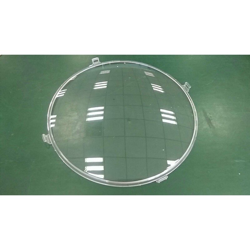 SEGURIDAD PARA PUERTA WD4000M- SAMSUNG DC64-03562A