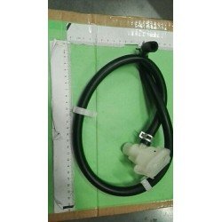MANGUERA DE CIRCULACIÓN WF0804Y8E-EP SAMSUNG DC97-15993A