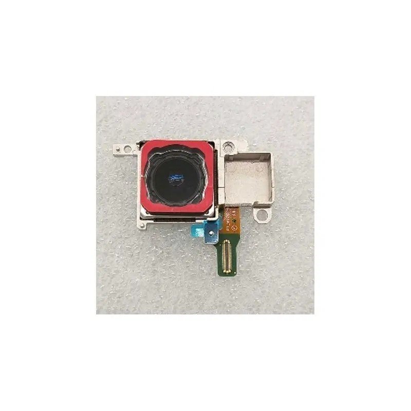 Repuestos Samsung ASSY CAMERA-REAR_WIDE_SM-G998B GALAXY S21