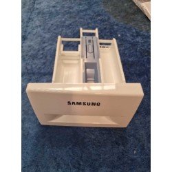 MÓDULO DE CAJÓN F500E WF80F50FU4W SAMSUNG DC97-17310B
