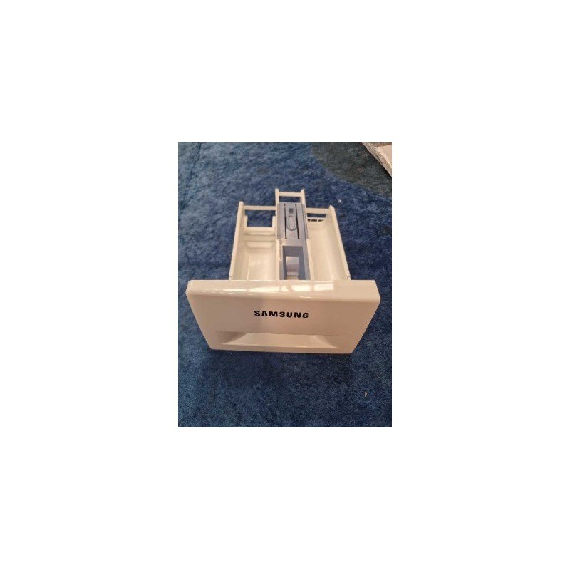 MÓDULO DE CAJÓN F500E WF80F50FU4W SAMSUNG DC97-17310B