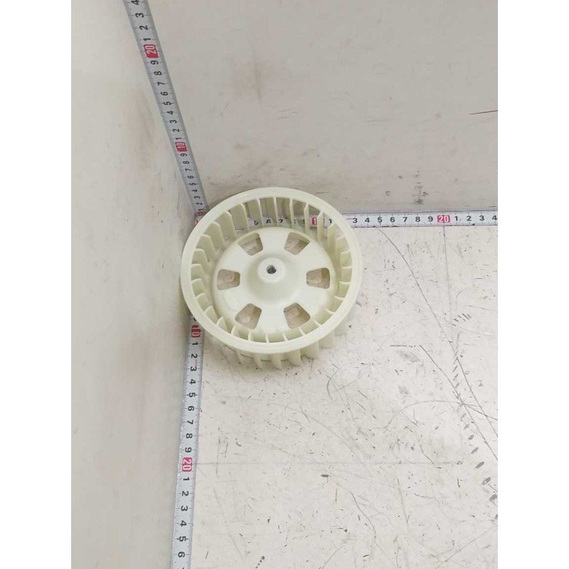 VENTILADOR SECO PA66 GF30-T2-HB-KN333G30-NATURA SAMSUNG