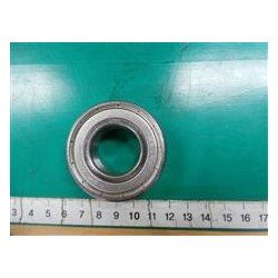 BOLA DE RODAMIENTO 6205ZZ-ID25-OD52-L15-STB2 SAMSUNG 6601-000176