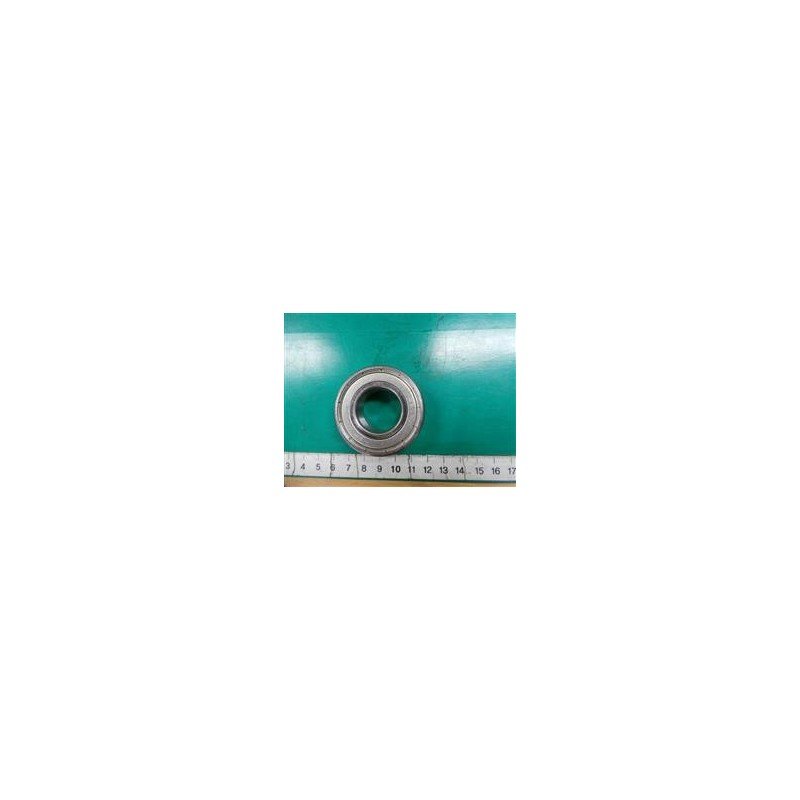 BOLA DE RODAMIENTO 6205ZZ-ID25-OD52-L15-STB2 SAMSUNG 6601-000176