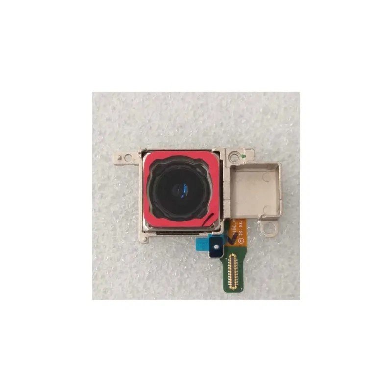 Repuestos Samsung ASSY CAMERA-REAR_WIDE_NEW_SM-G998B GALAXY S21