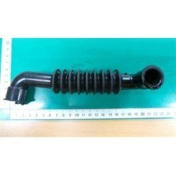 MANGUERA DE AIRE PJT-EPDM-T1-5 NEGRO SAMSUNG DC67-00461A