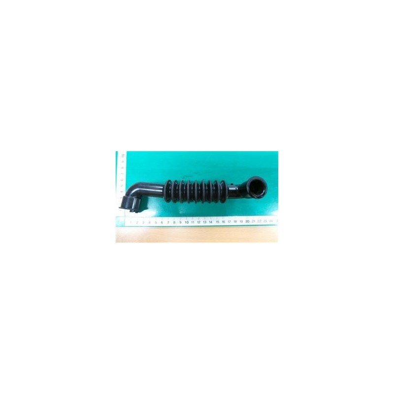 MANGUERA DE AIRE PJT-EPDM-T1-5 NEGRO SAMSUNG DC67-00461A