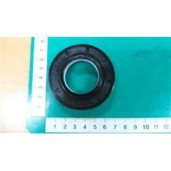 SEAL OIL NBR-----BLACK---NBU
