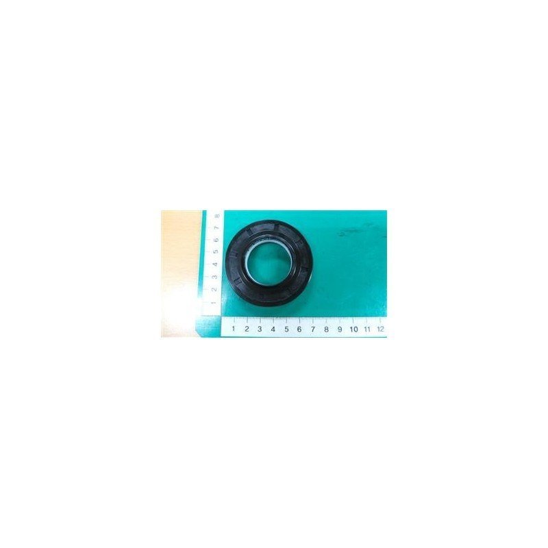 SEAL OIL NBR-----BLACK---NBU