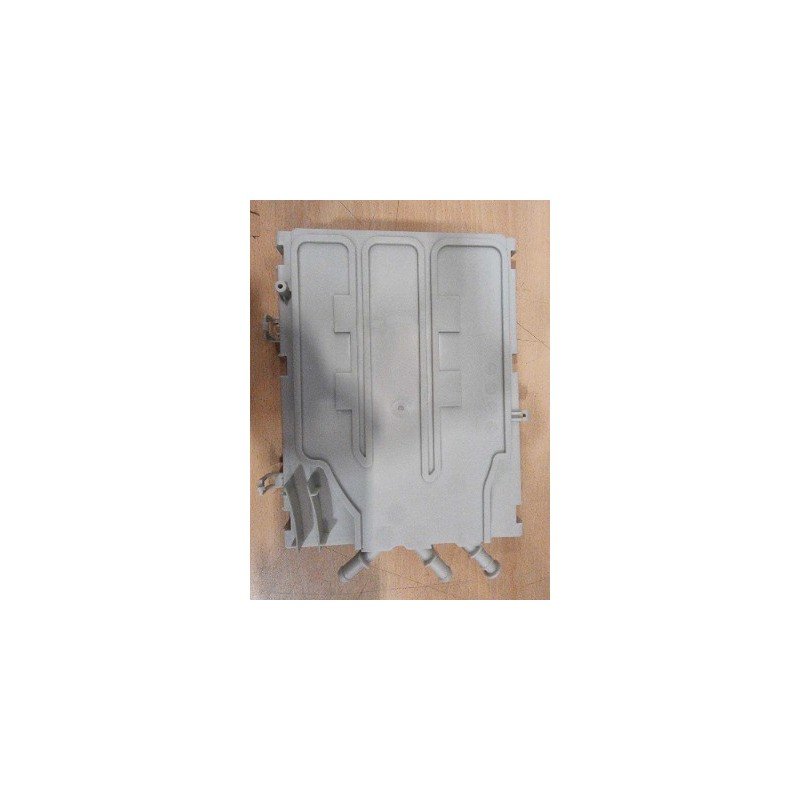 CAJÓN DE CARCASA EN S F500 8KG NC0001 SAMSUNG DC97-17347D