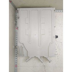 CAJÓN DE CARCASA EN S F500E-WF80F5E5U4W SAMSUNG DC97-17347A