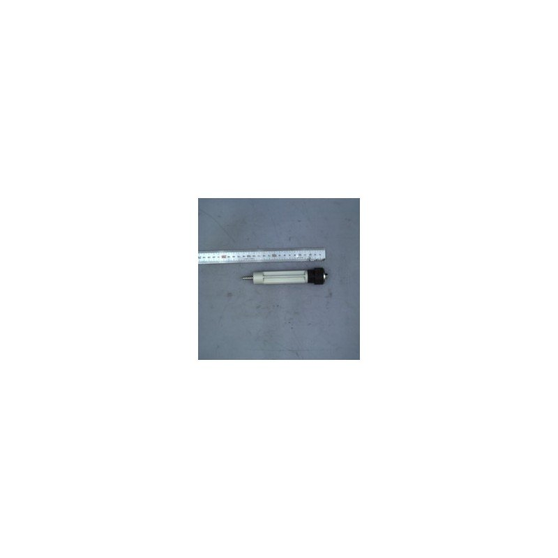 Repuestos Samsung ASSY FIXER TUB --SCOUT-------- WD80T4046EEEC