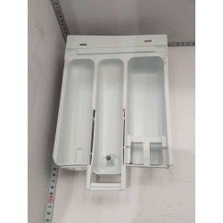 CAJÓN JABONERA LAVADO SAMSUNG DC61-03480A