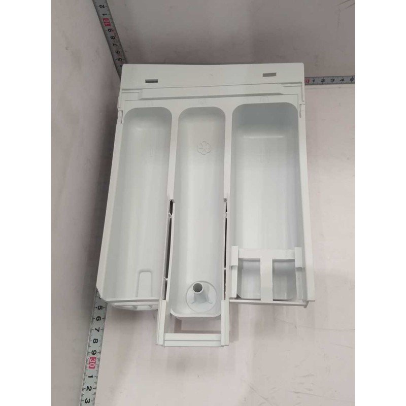 CAJÓN JABONERA LAVADO SAMSUNG DC61-03480A