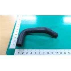MANGUERA DE AGUA HEBA-COMBO-EPDM-ID9-OD14-5-T2 SAMSUNG