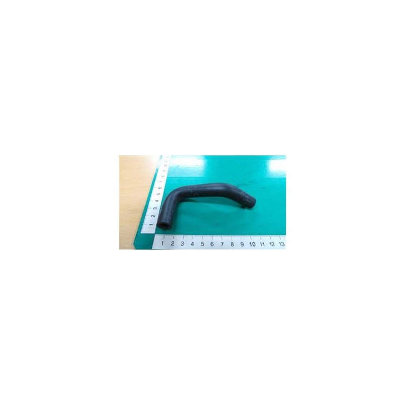 MANGUERA DE AGUA HEBA-COMBO-EPDM-ID9-OD14-5-T2 SAMSUNG