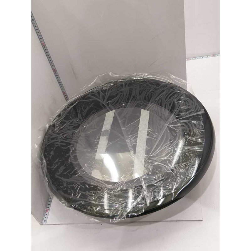 PUERTA DE MONTAJE SU PJT WW6100A SAMSUNG DC97-22269E