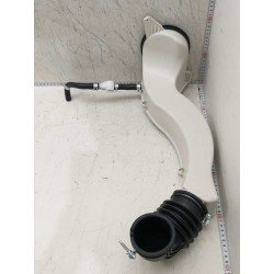 CONDENSADOR SAMSUNG DC93-00993J