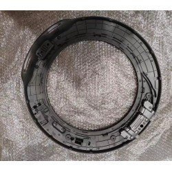 SOPORTE DE VIDRIO WW6100A SAMSUNG DC97-22277C