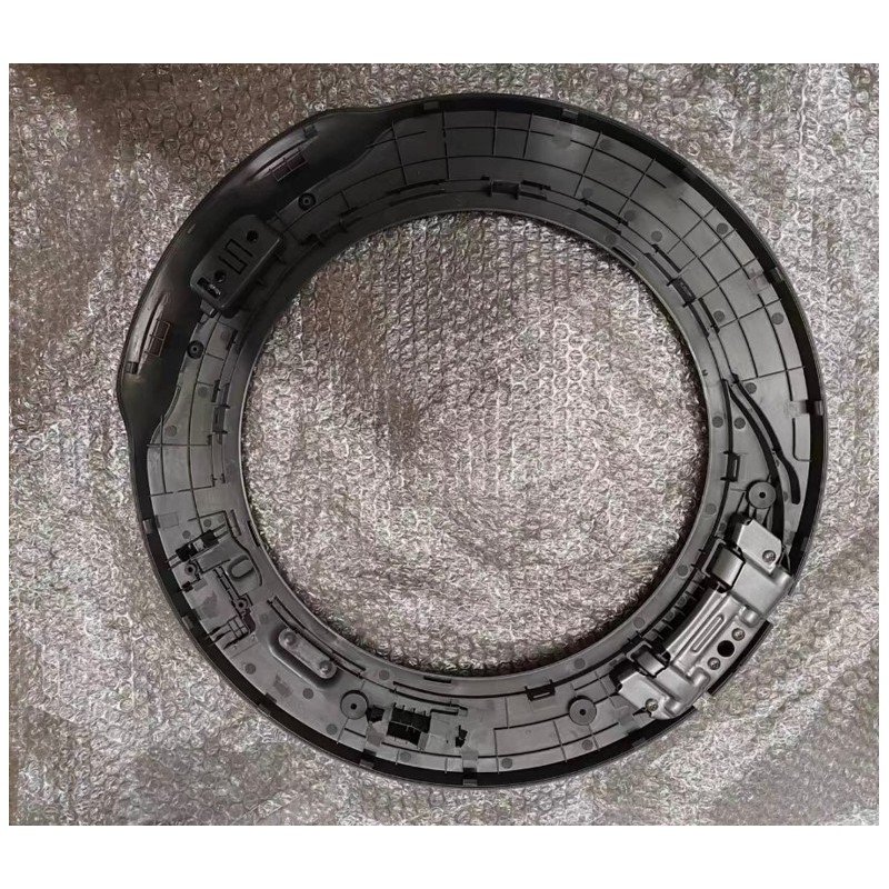 SOPORTE DE VIDRIO WW6100A SAMSUNG DC97-22277C