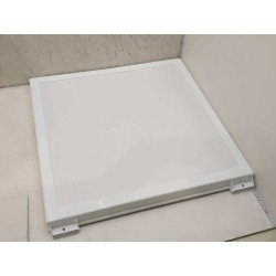 CUBIERTA DE CONJUNTO MÓDULO SUPERIOR WD7000T-HEBA-63-D SAMSUNG
