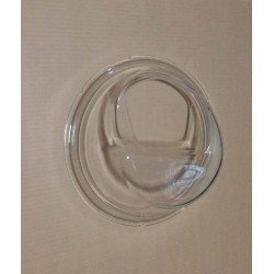 PUERTA VIDRIO WW6500K SAMSUNG DC64-03390A