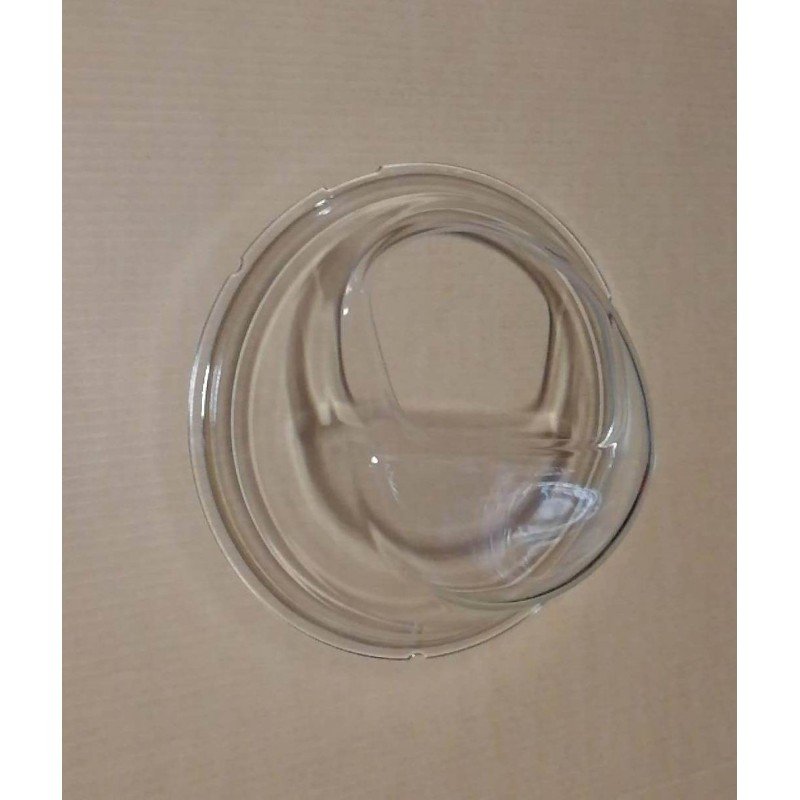 PUERTA VIDRIO WW6500K SAMSUNG DC64-03390A
