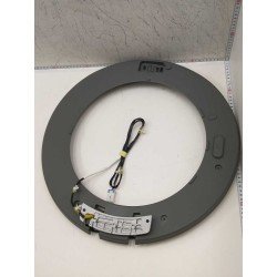 SOPORTE DE VIDRIO WW8000T SAMSUNG DC97-22276A