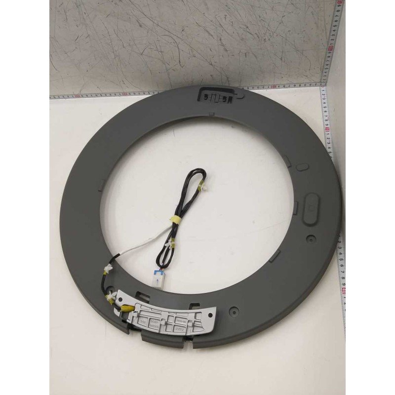 SOPORTE DE VIDRIO WW8000T SAMSUNG DC97-22276A