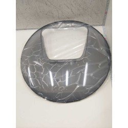 SEGURIDAD PARA PUERTA U-PJT-MABS-T2-5-TX-0510 SAMSUNG