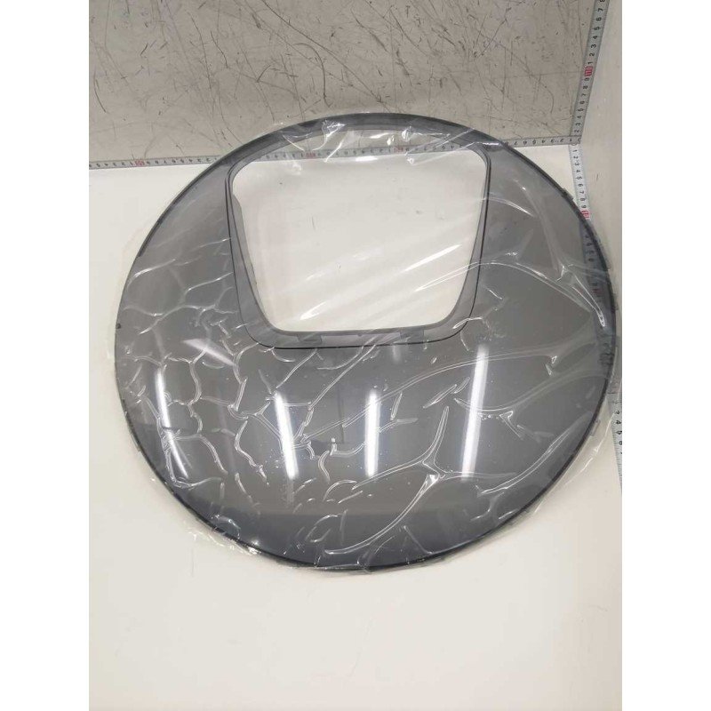 SEGURIDAD PARA PUERTA U-PJT-MABS-T2-5-TX-0510 SAMSUNG