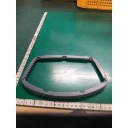 SEAL DOOR /-YES-----------YES/GY0039