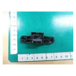 ASSY LATCH WW8500K