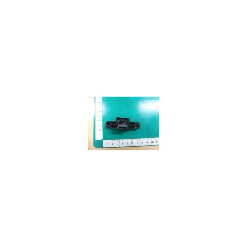 ASSY LATCH WW8500K