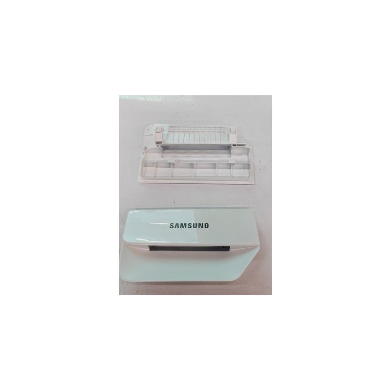 Repuestos Samsung HANDLE DRAWER U-PJT-ABS-T3-HG-0760GP-DA
