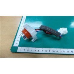 Repuestos Samsung SENSOR FOTO RCM-A301-5V SAMSUNG DC32-00018A