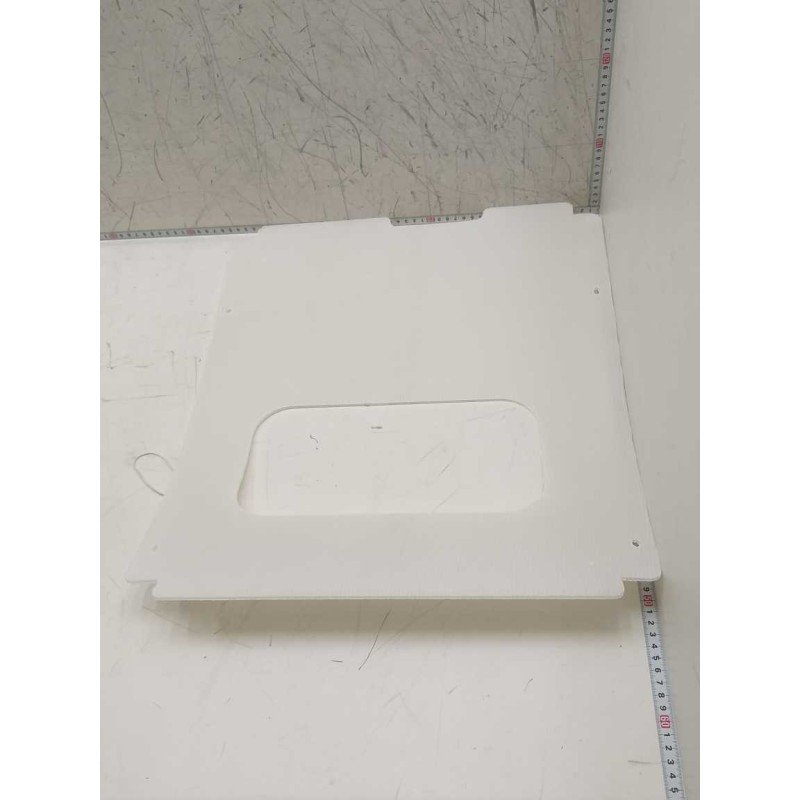 Repuestos Samsung SHUTTER WW6800M-PP---FC2305-WHITE--