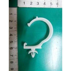 FILO DI SUPPORTO WF8804CPA-PA66-NATURALE-2110R