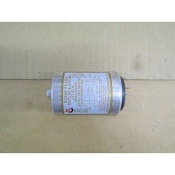 FILTRO EMI 6-5MH-53X95-5X53MM-15A-V-14D6 SAMSUNG DC29-00015K