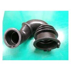 MANGUERA CAJÓN BAÑERA EPDM-ID34-9-T2 SAMSUNG DC67-00422A