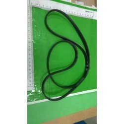 CORREA ENGRANAJE DE DISTRIBUCIÓN GOMA-BLK-T3-2-W11-7-L SAMSUNG
