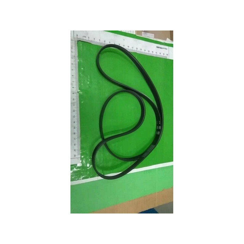 CORREA ENGRANAJE DE DISTRIBUCIÓN GOMA-BLK-T3-2-W11-7-L SAMSUNG