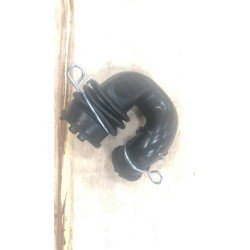 CAJÓN DE MANGUERA DE MONTAJE F500E SAMSUNG DC97-14874F