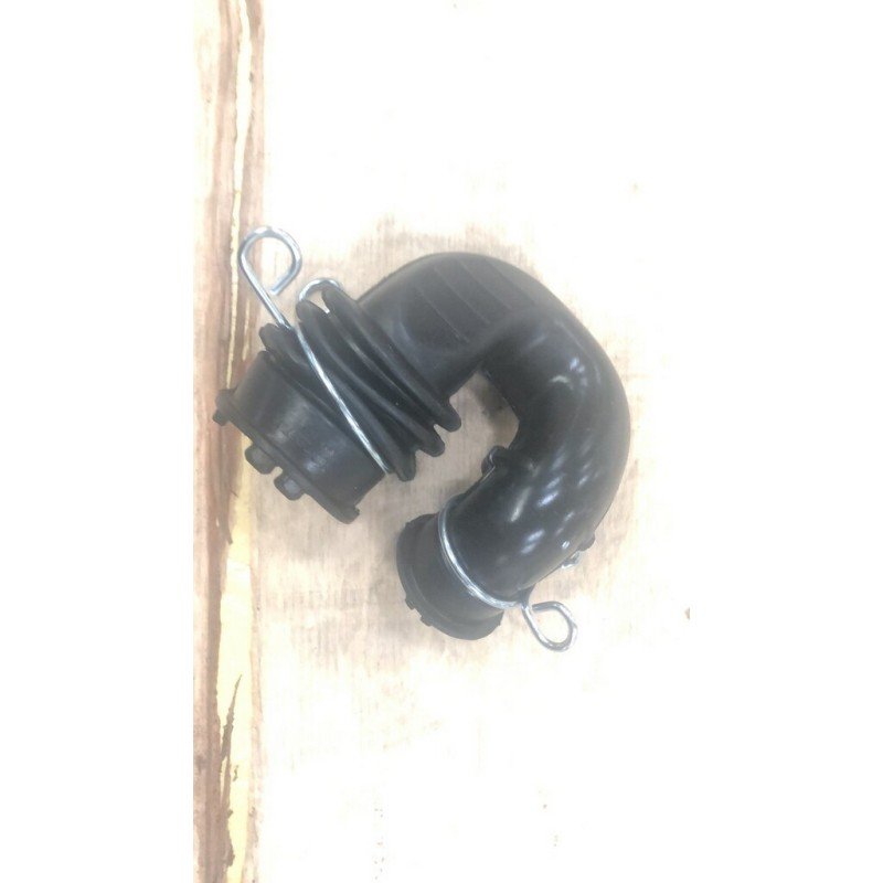 CAJÓN DE MANGUERA DE MONTAJE F500E SAMSUNG DC97-14874F