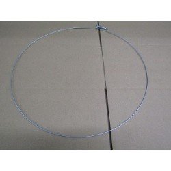 DIAFRAGMA DE ABRAZADERA WF8804DP SAMSUNG DC97-14618A