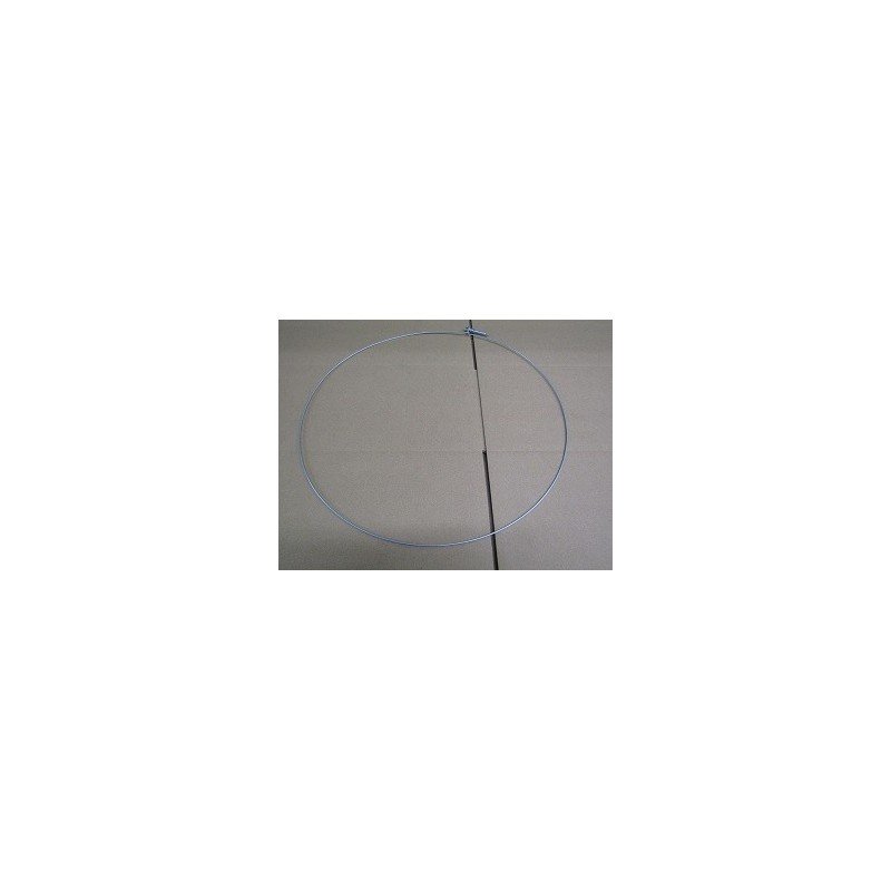 DIAFRAGMA DE ABRAZADERA WF8804DP SAMSUNG DC97-14618A
