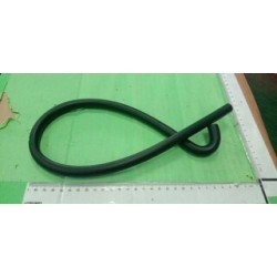 CIRCULACIÓN DE MANGUERAS F500E-EPDM-ID9-T2-75-BL SAMSUNG