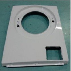 Repuestos Samsung MARCO FRONTAL WW6000T BLANCO SAMSUNG