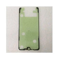 Repuestos Samsung TAPE WATERPROOF-FRONT SIDE GALAXY S22 PLUS 5G