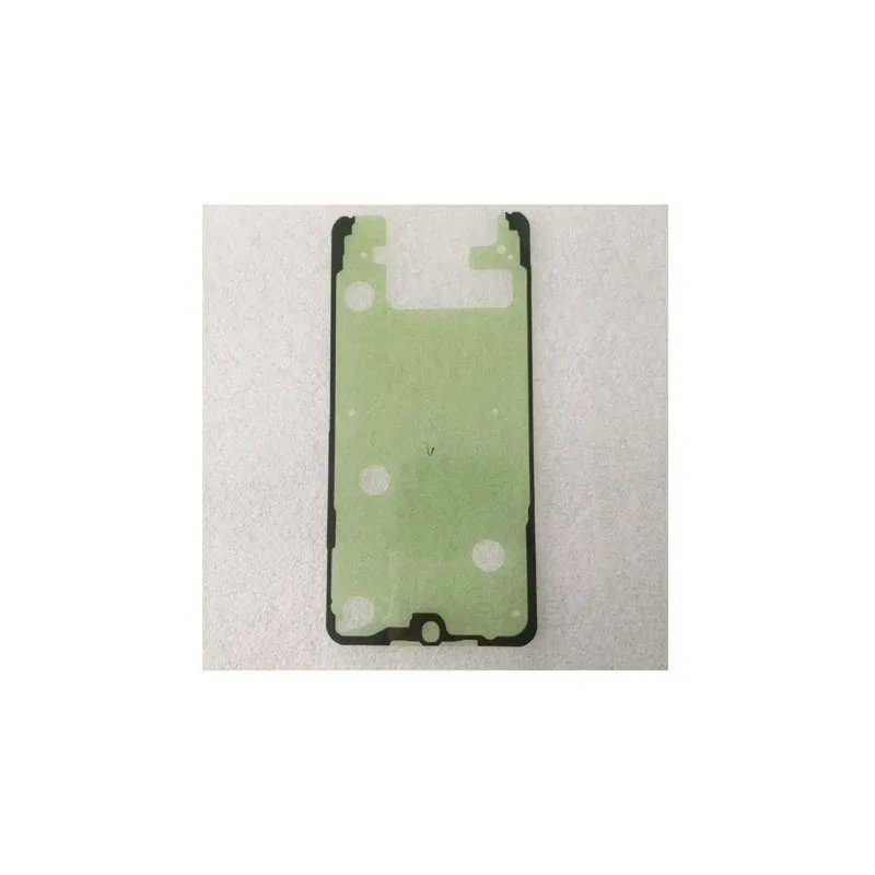 Repuestos Samsung TAPE WATERPROOF-FRONT SIDE GALAXY S22 PLUS 5G